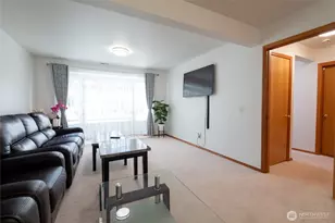 810 84th Dr NE, Lake Stevens, WA 98258 - Photo 16