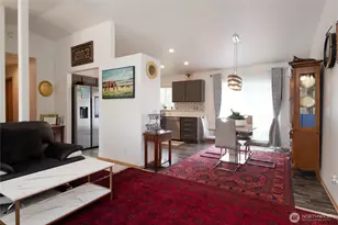 810 84th Dr NE, Lake Stevens, WA 98258 - Photo 14