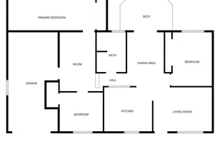 608 W Scott St, Aberdeen, WA 98520 - Photo 32