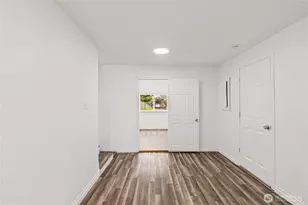 608 W Scott St, Aberdeen, WA 98520 - Photo 16