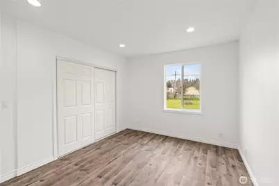 608 W Scott Street, Aberdeen, WA 98520 - Photo 6