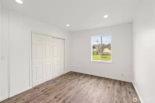 608 W Scott St, Aberdeen, WA 98520 - Photo 6