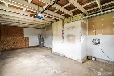 608 W Scott Street, Aberdeen, WA 98520 - Photo 18