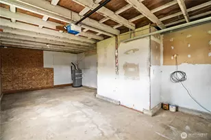 608 W Scott St, Aberdeen, WA 98520 - Photo 18