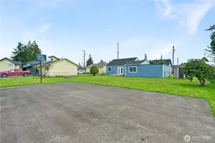 608 W Scott St, Aberdeen, WA 98520 - Photo 22