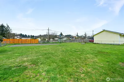 608 W Scott Street, Aberdeen, WA 98520 - Photo 20