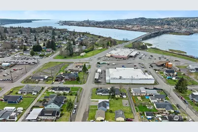 608 W Scott Street, Aberdeen, WA 98520 - Photo 28