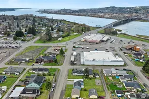 608 W Scott St, Aberdeen, WA 98520 - Photo 28