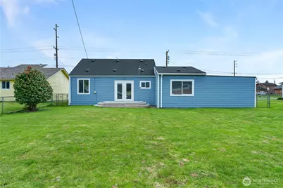 608 W Scott Street, Aberdeen, WA 98520 - Photo 24