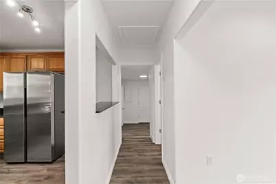 608 W Scott Street, Aberdeen, WA 98520 - Photo 10