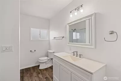 608 W Scott Street, Aberdeen, WA 98520 - Photo 12