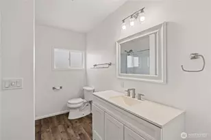 608 W Scott St, Aberdeen, WA 98520 - Photo 12