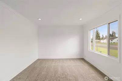 608 W Scott Street, Aberdeen, WA 98520 - Photo 4