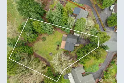 2531 187th Pl SE, Bothell, WA 98012 - Photo 8