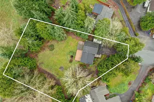 2531 187th Pl SE, Bothell, WA 98012 - Photo 8