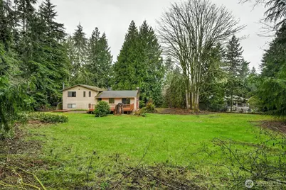 2531 187th Pl SE, Bothell, WA 98012 - Photo 6