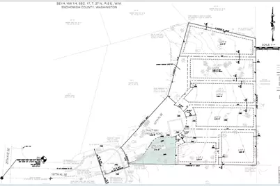 2531 187th Pl SE, Bothell, WA 98012 - Photo 10