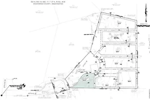 2531 187th Pl SE, Bothell, WA 98012 - Photo 10