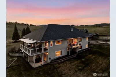 [Address not provided], Elk, WA 99009 - Photo 8