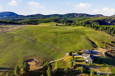 [Address not provided], Elk, WA 99009 - Photo 2