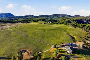 [Address not provided], Elk, WA 99009 - Photo 2