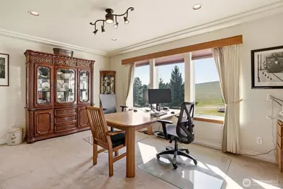 [Address not provided], Elk, WA 99009 - Photo 16