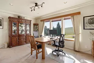 [Address not provided], Elk, WA 99009 - Photo 16