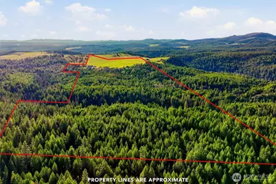 [Address not provided], Elk, WA 99009 - Photo 4