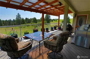 [Address not provided], Elk, WA 99009 - Photo 10