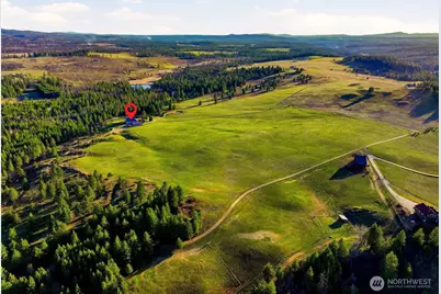 [Address not provided], Elk, WA 99009 - Photo 40