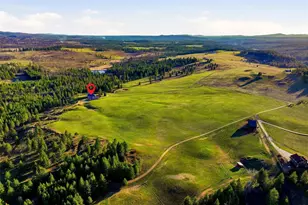 [Address not provided], Elk, WA 99009 - Photo 40