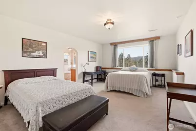 [Address not provided], Elk, WA 99009 - Photo 26