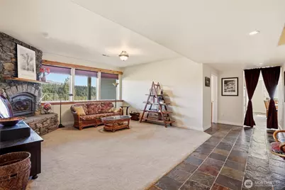 [Address not provided], Elk, WA 99009 - Photo 22