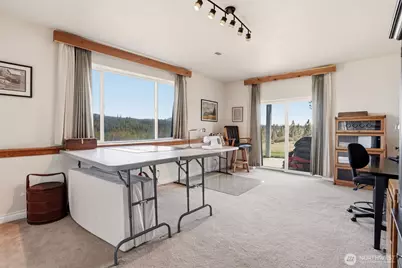 [Address not provided], Elk, WA 99009 - Photo 24