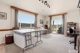 [Address not provided], Elk, WA 99009 - Photo 24