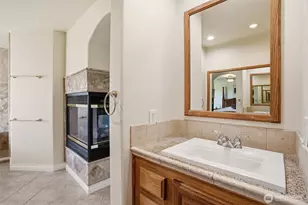 [Address not provided], Elk, WA 99009 - Photo 18