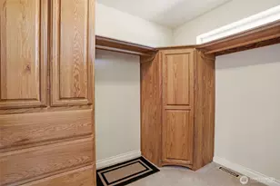 [Address not provided], Elk, WA 99009 - Photo 20