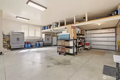 [Address not provided], Elk, WA 99009 - Photo 30