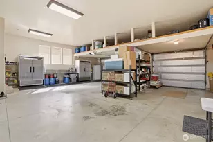 [Address not provided], Elk, WA 99009 - Photo 30