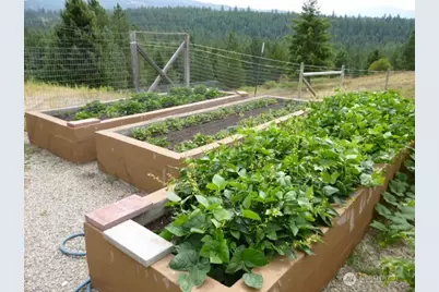 [Address not provided], Elk, WA 99009 - Photo 32