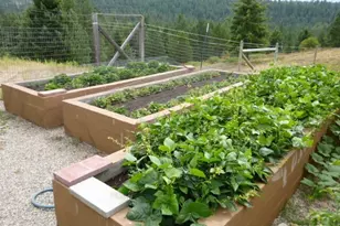 [Address not provided], Elk, WA 99009 - Photo 32