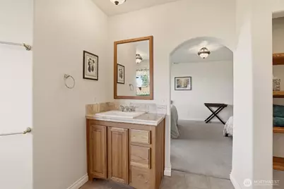 [Address not provided], Elk, WA 99009 - Photo 28