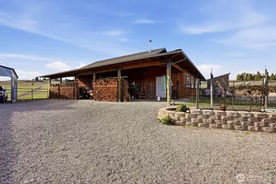 [Address not provided], Elk, WA 99009 - Photo 34