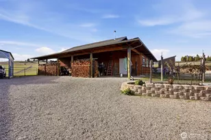 [Address not provided], Elk, WA 99009 - Photo 34