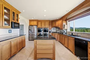 [Address not provided], Elk, WA 99009 - Photo 14