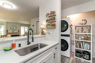 527 S 323rd Pl, Federal Way, WA 98003 - Photo 14