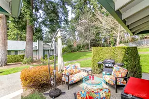 527 S 323rd Pl, Federal Way, WA 98003 - Photo 26