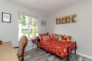 527 S 323rd Pl, Federal Way, WA 98003 - Photo 16