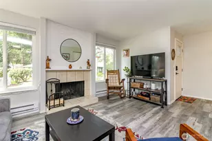 527 S 323rd Pl, Federal Way, WA 98003 - Photo 8