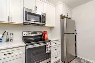 527 S 323rd Pl, Federal Way, WA 98003 - Photo 12